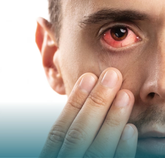 Eyes or vision_img