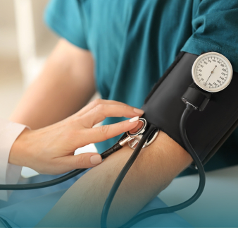 Blood Pressure_img