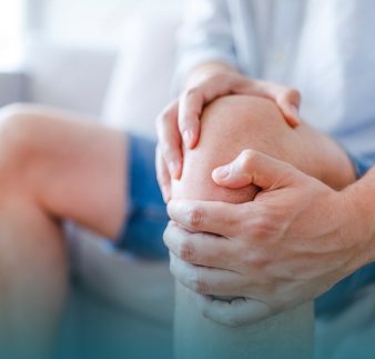Knee pain_img