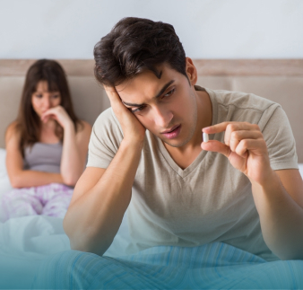 Sexual problems_img