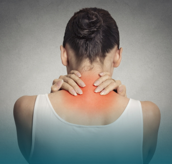 Spine disease_img