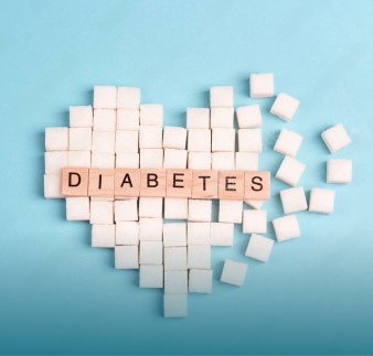 Diabetes_img