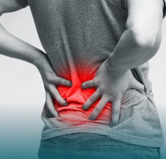 Back pain_img