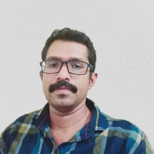 Vd.Amol_Malu_Varkute_img