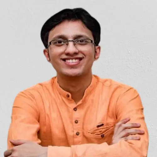 chinmay_mujumdar_img